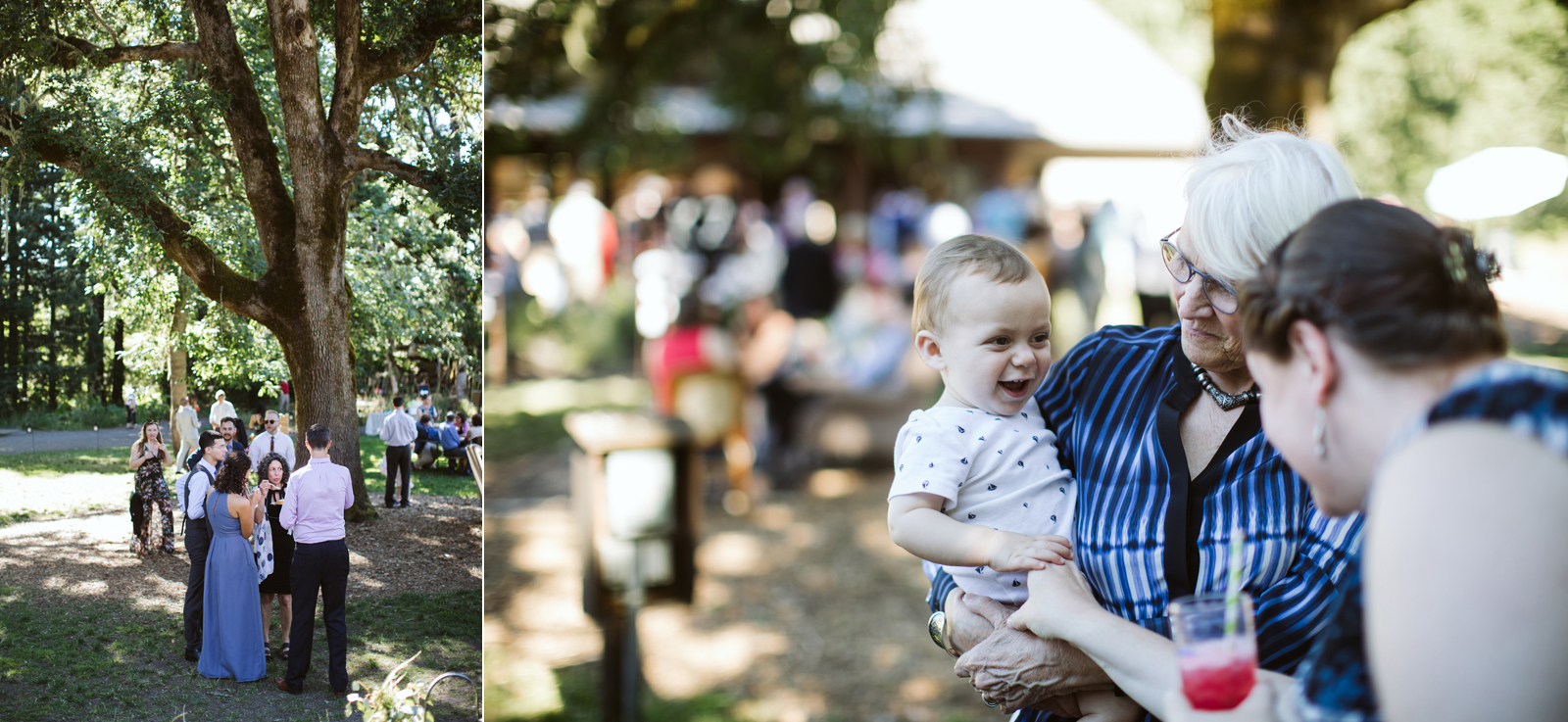 078-daronjackson-rachel-michael-wedding-mtpisgah.jpg