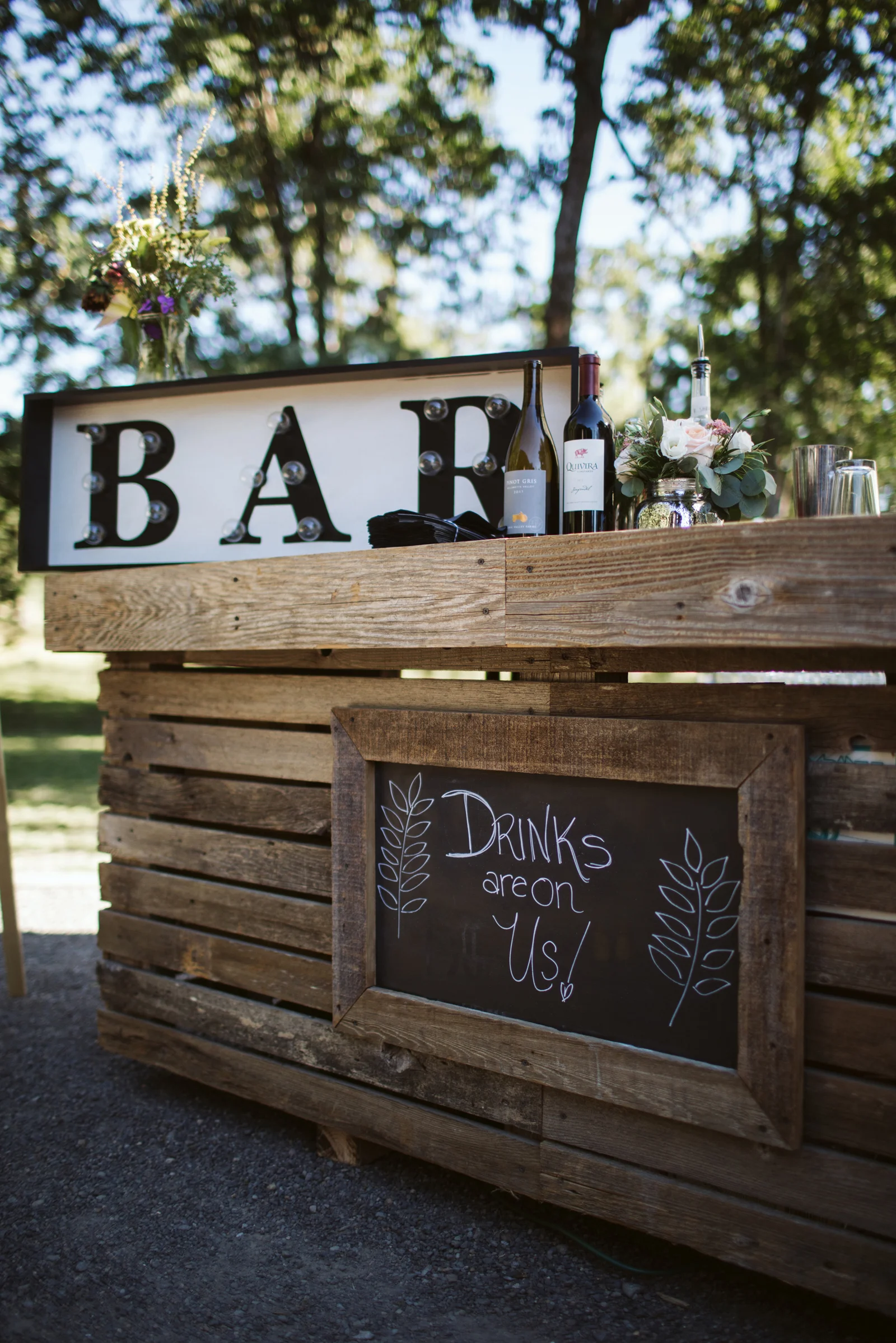 085-daronjackson-rachel-michael-wedding-mtpisgah.jpg