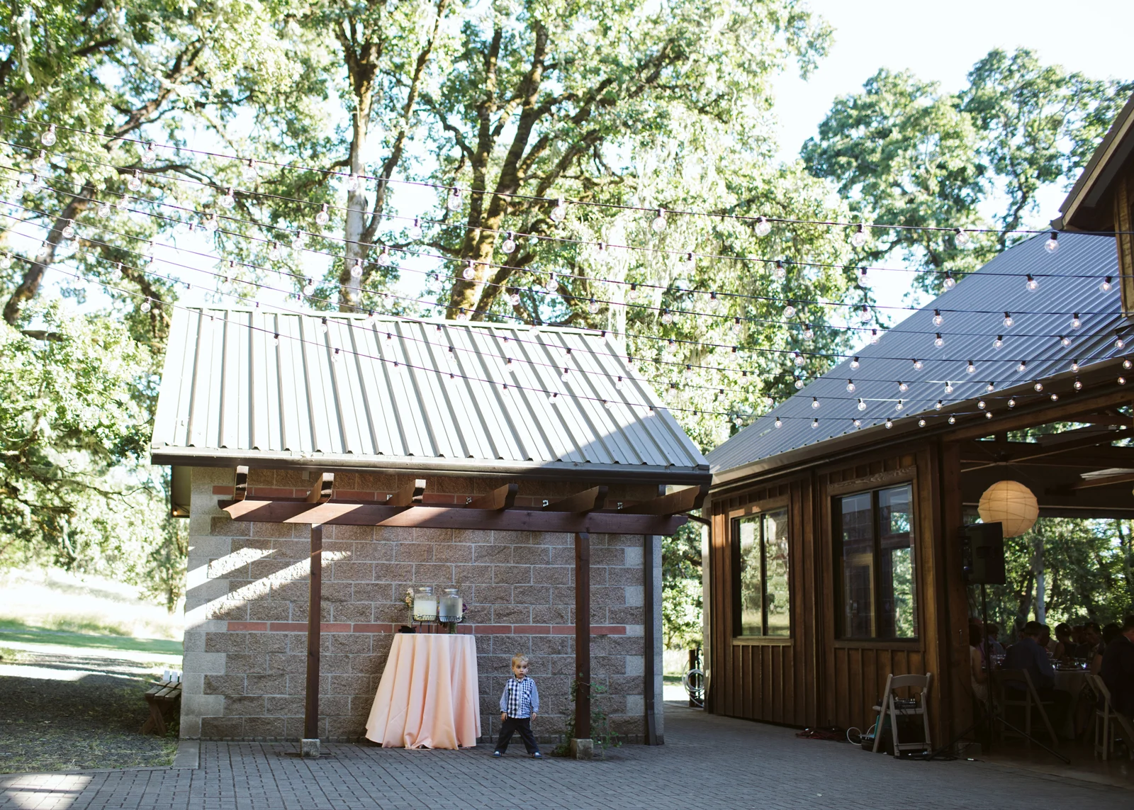 089-daronjackson-rachel-michael-wedding-mtpisgah.jpg
