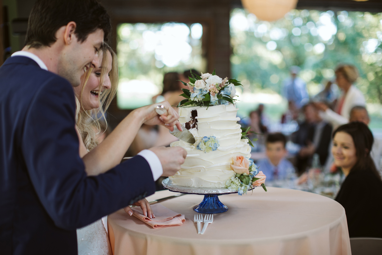 104-daronjackson-rachel-michael-wedding-mtpisgah.jpg