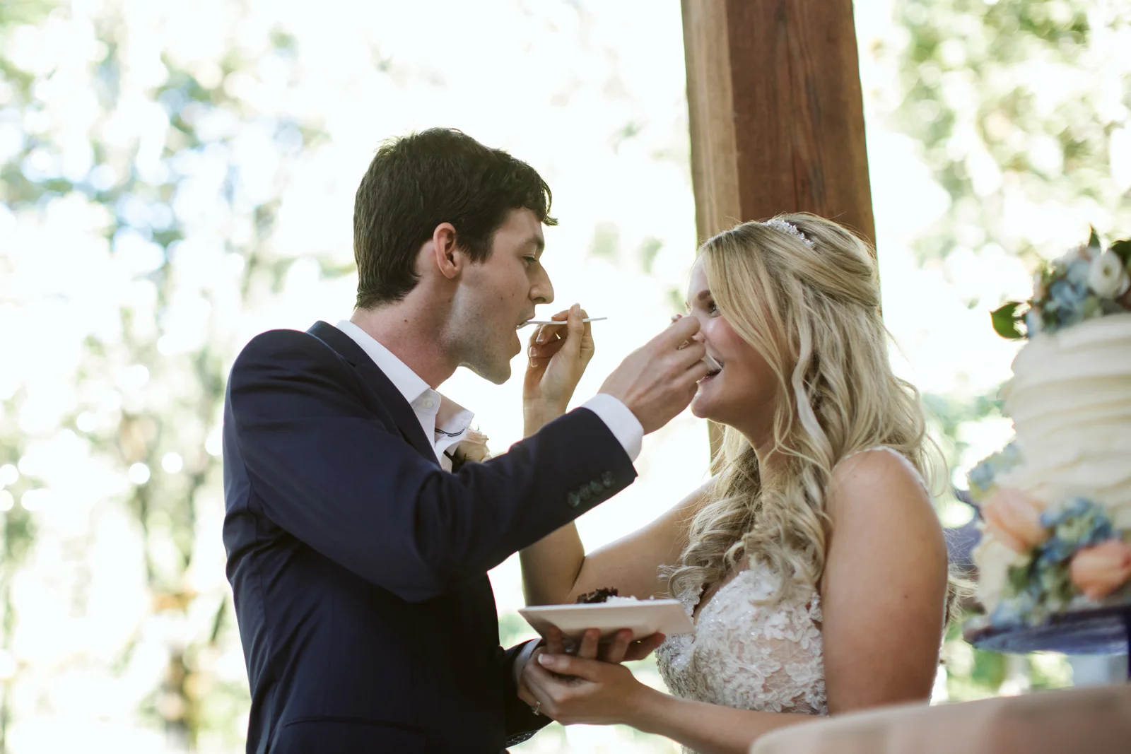 105-daronjackson-rachel-michael-wedding-mtpisgah.jpg