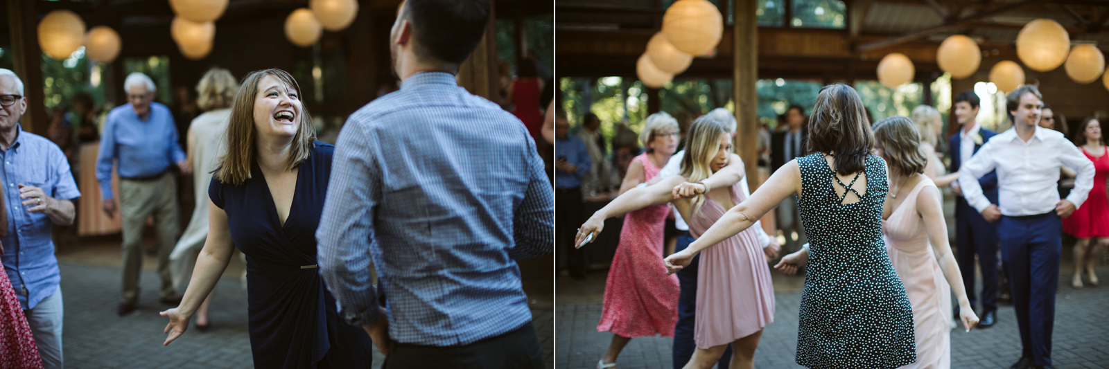 113-daronjackson-rachel-michael-wedding-mtpisgah.jpg