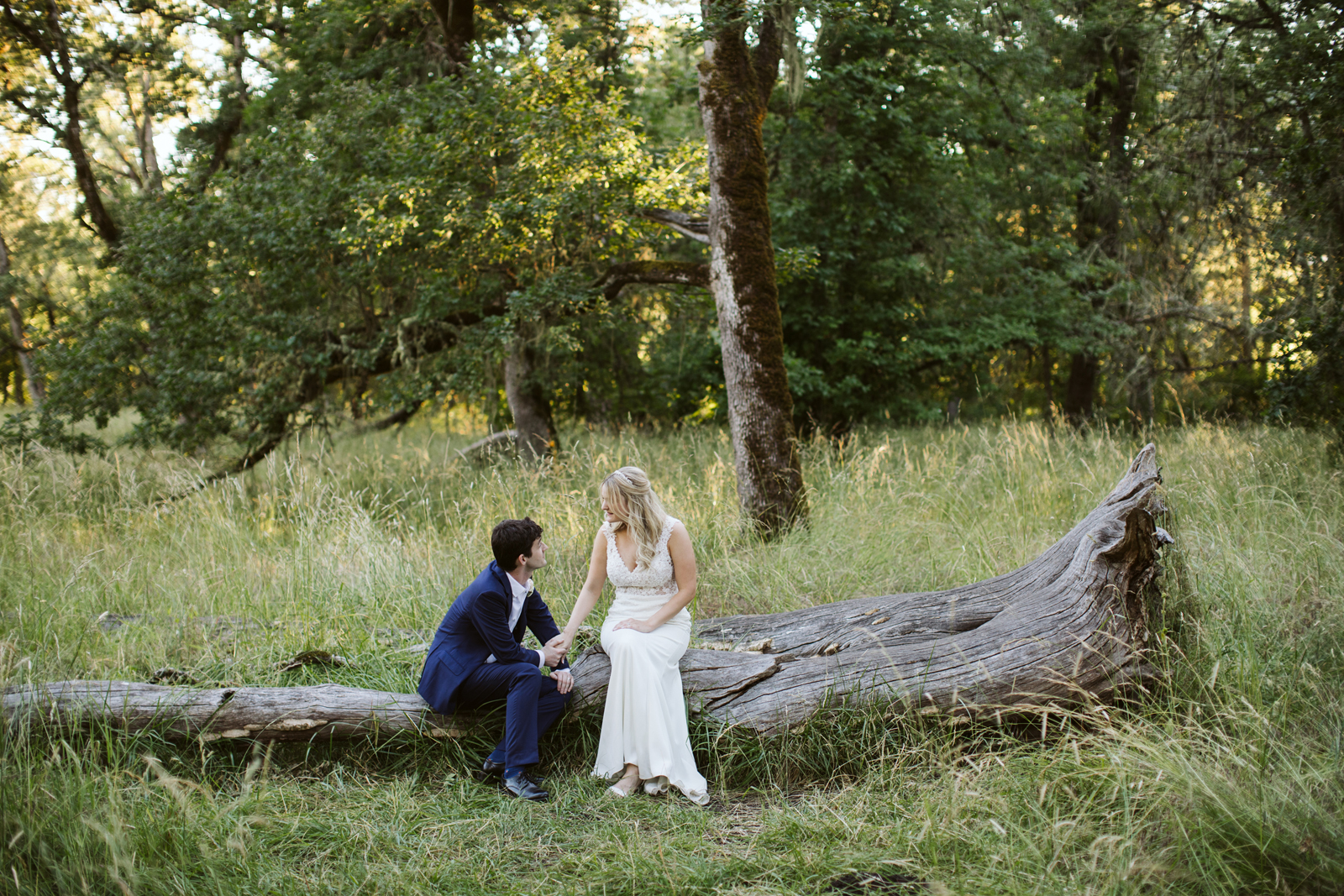 119-daronjackson-rachel-michael-wedding-mtpisgah.jpg