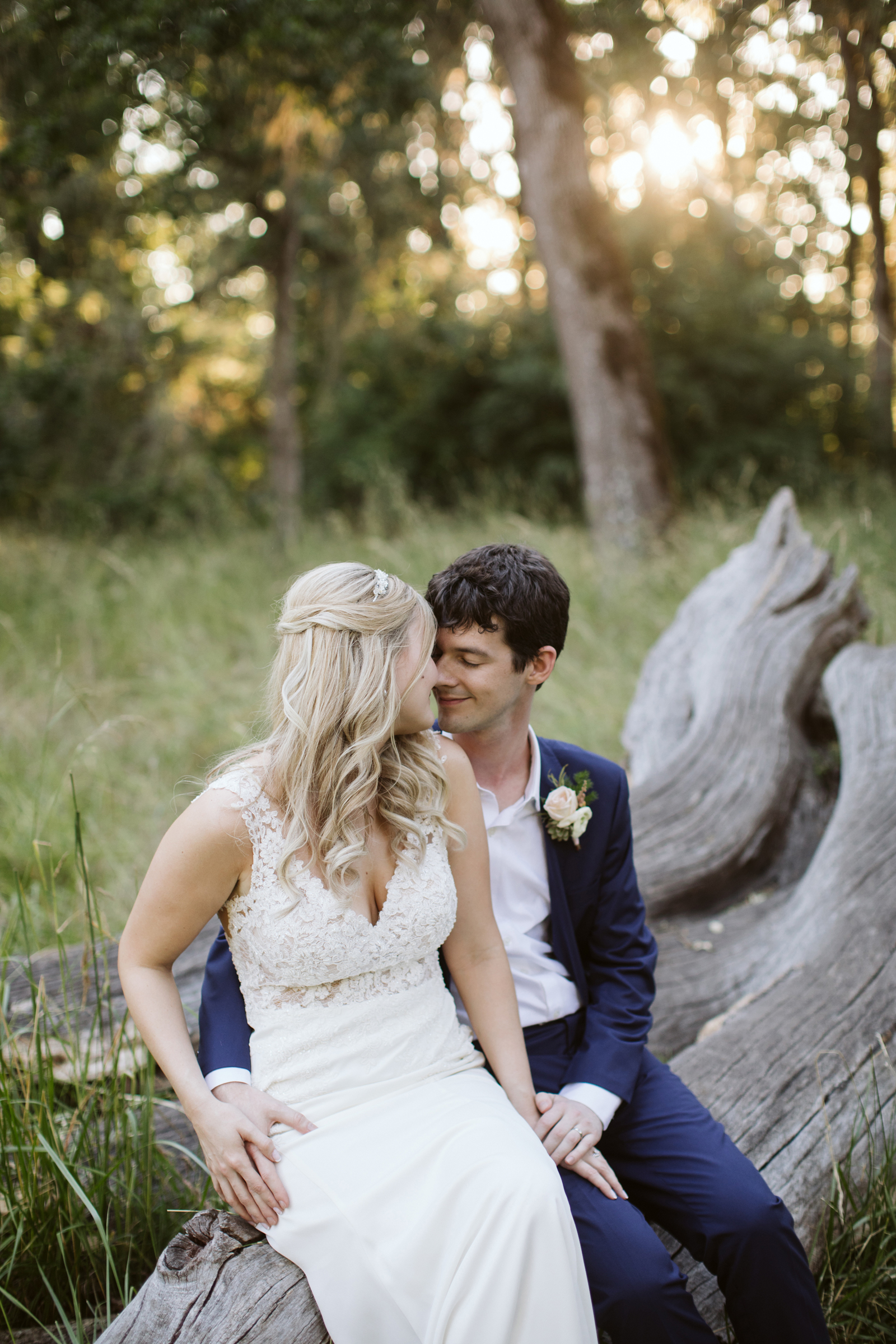 121-daronjackson-rachel-michael-wedding-mtpisgah.jpg