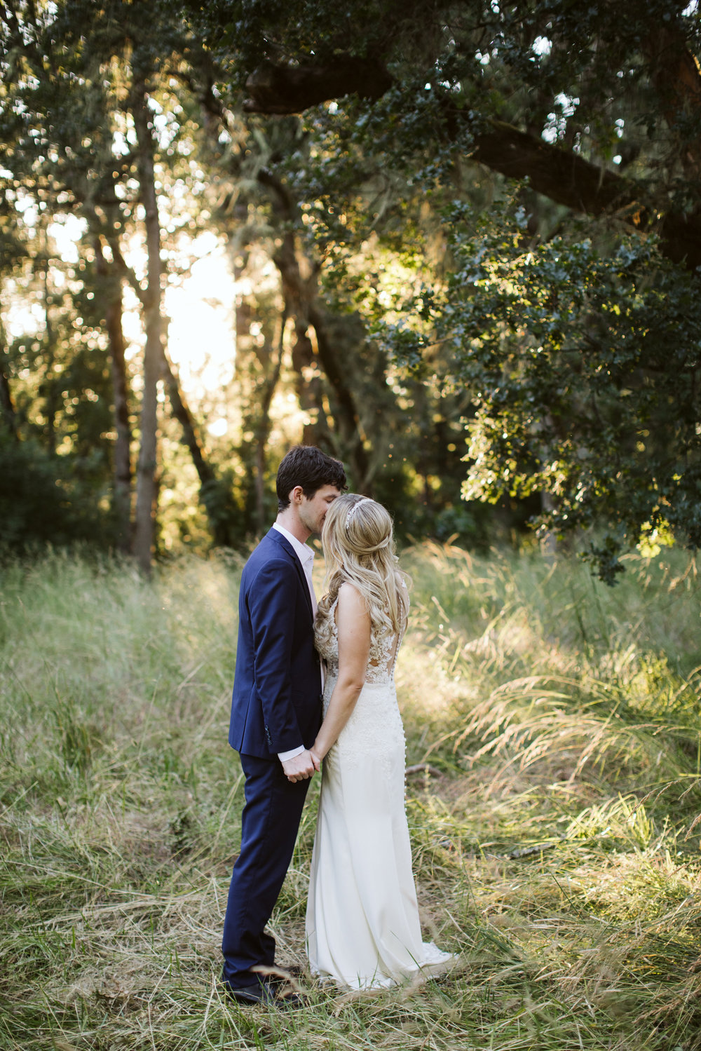 124-daronjackson-rachel-michael-wedding-mtpisgah.jpg