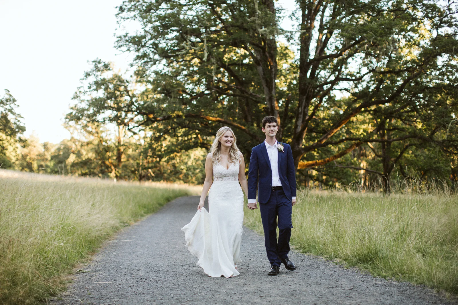 128-daronjackson-rachel-michael-wedding-mtpisgah.jpg