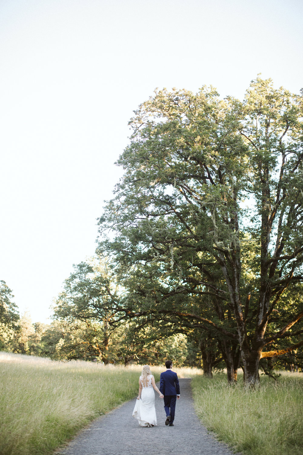 126-daronjackson-rachel-michael-wedding-mtpisgah.jpg