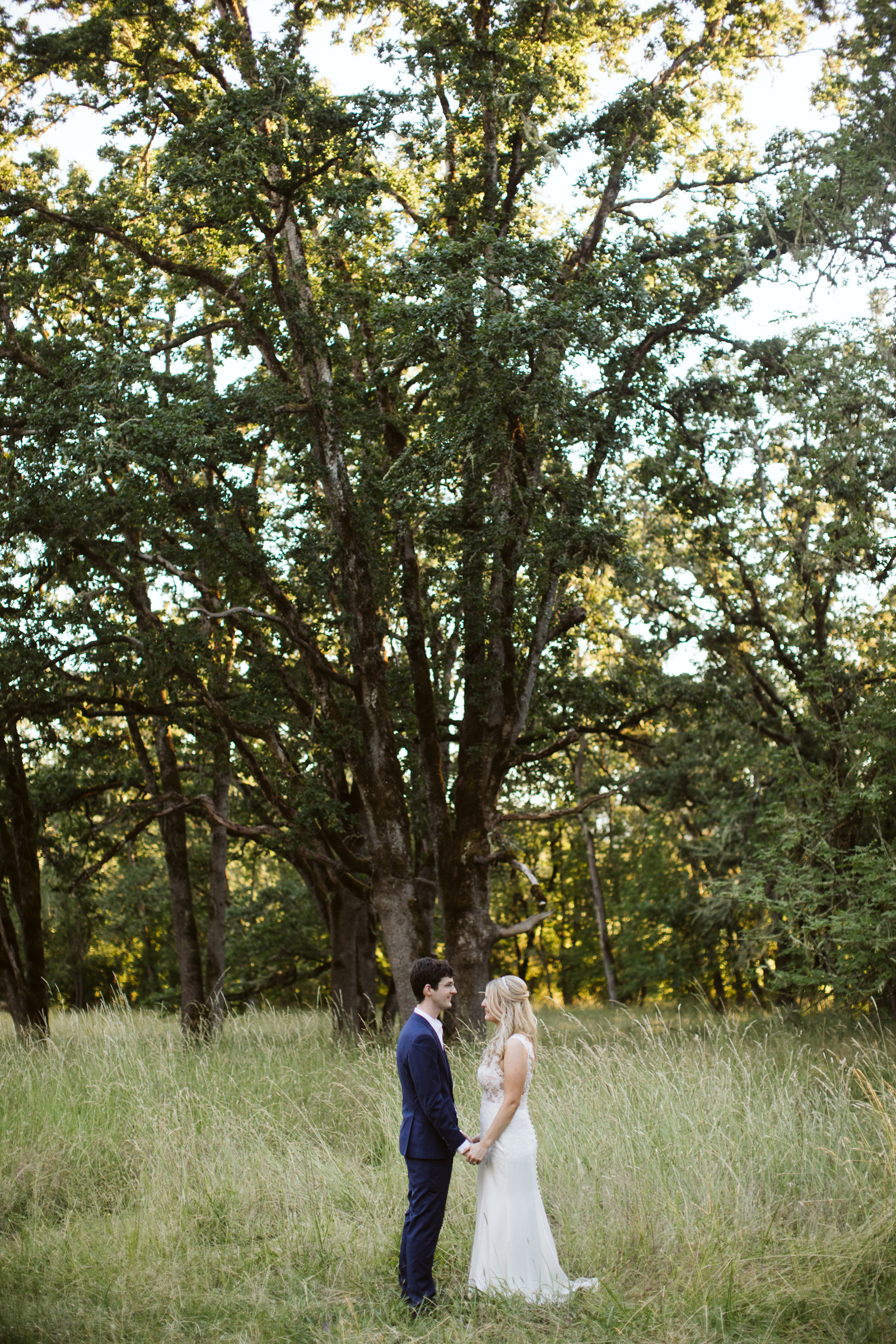 132-daronjackson-rachel-michael-wedding-mtpisgah.jpg