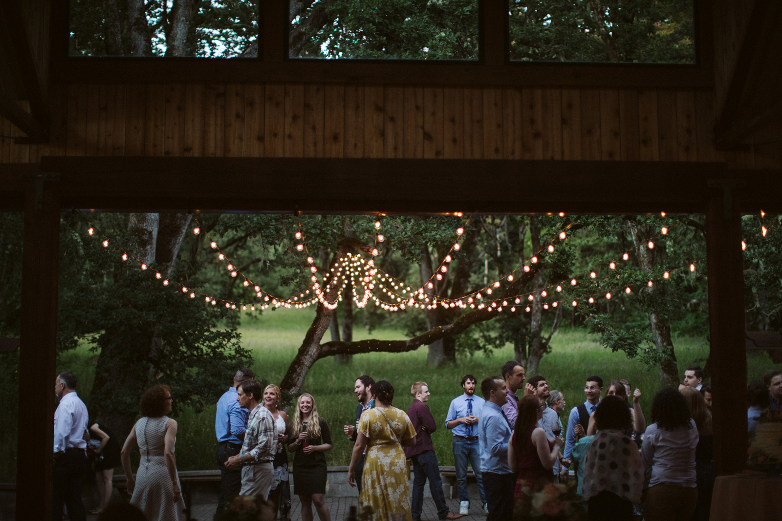 142-daronjackson-rachel-michael-wedding-mtpisgah.jpg