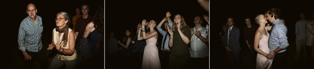 157-daronjackson-rachel-michael-wedding-mtpisgah.jpg