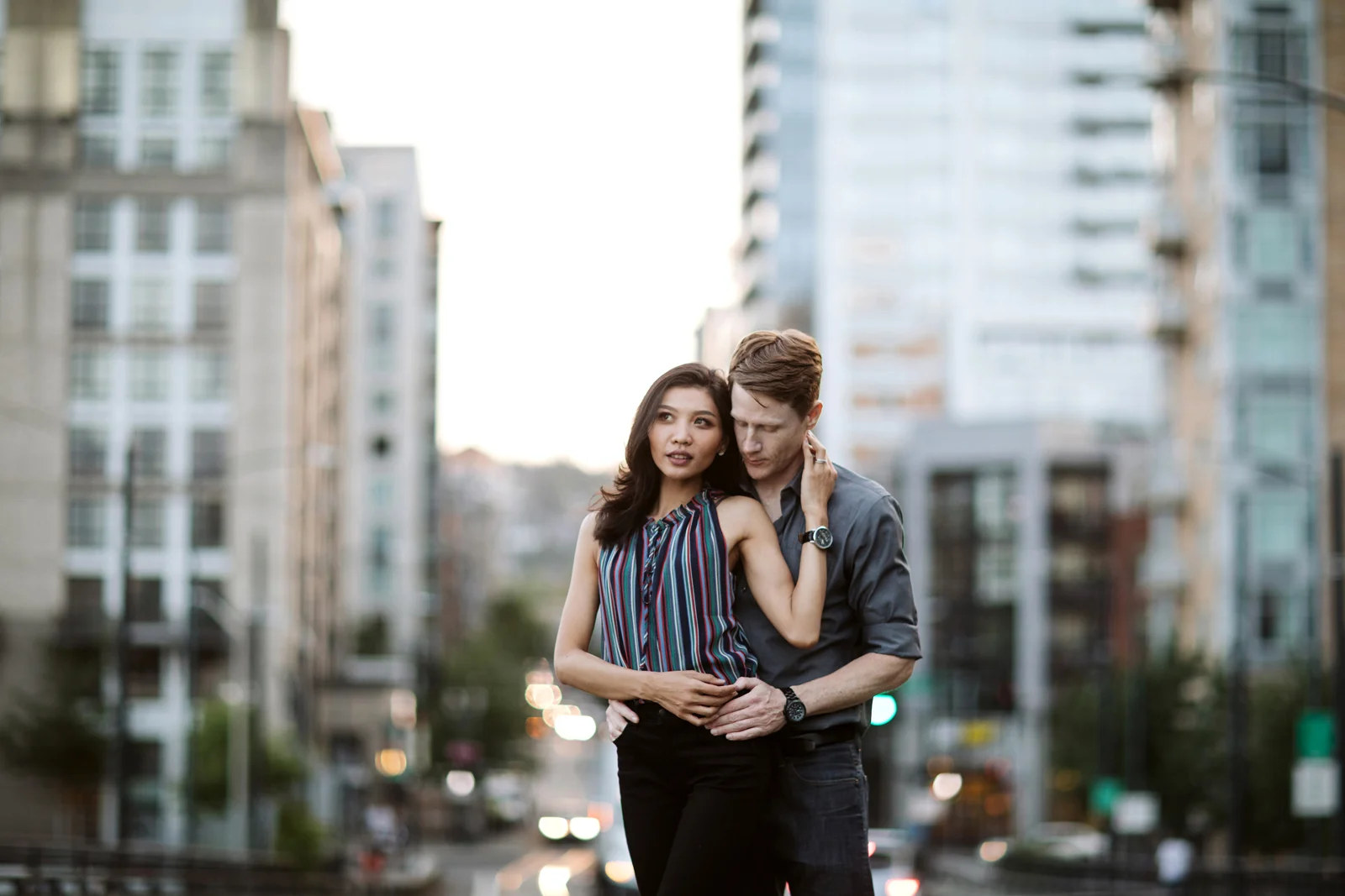 049-daronjackson-jason-picha-engagement.jpg