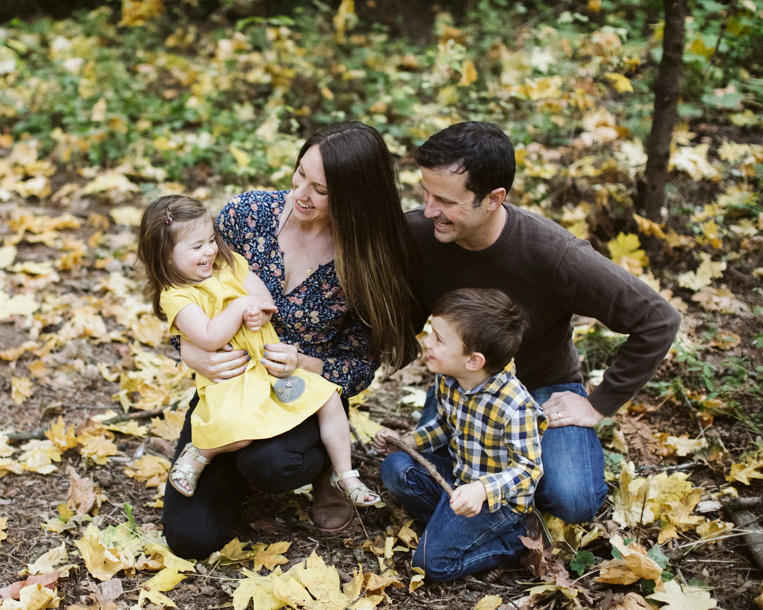 payne-fall-30.jpg