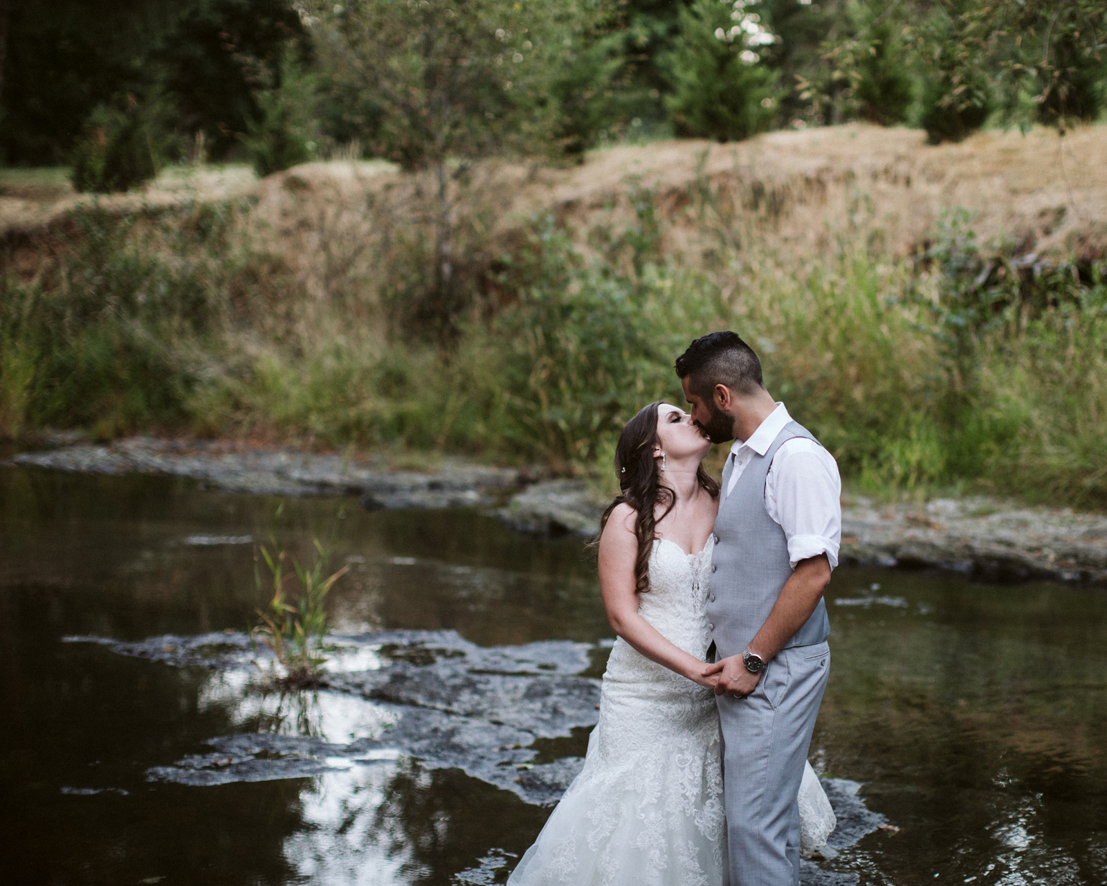 159-daronjackson-jason-mckensie-rebers-riverside.jpg