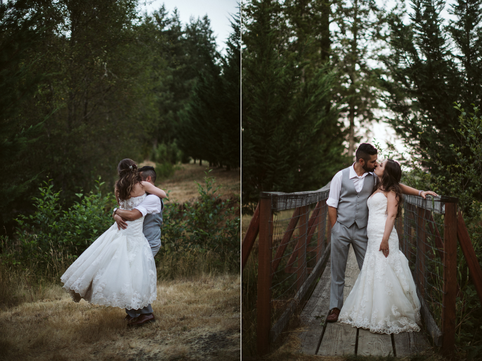 165-daronjackson-jason-mckensie-rebers-riverside.jpg