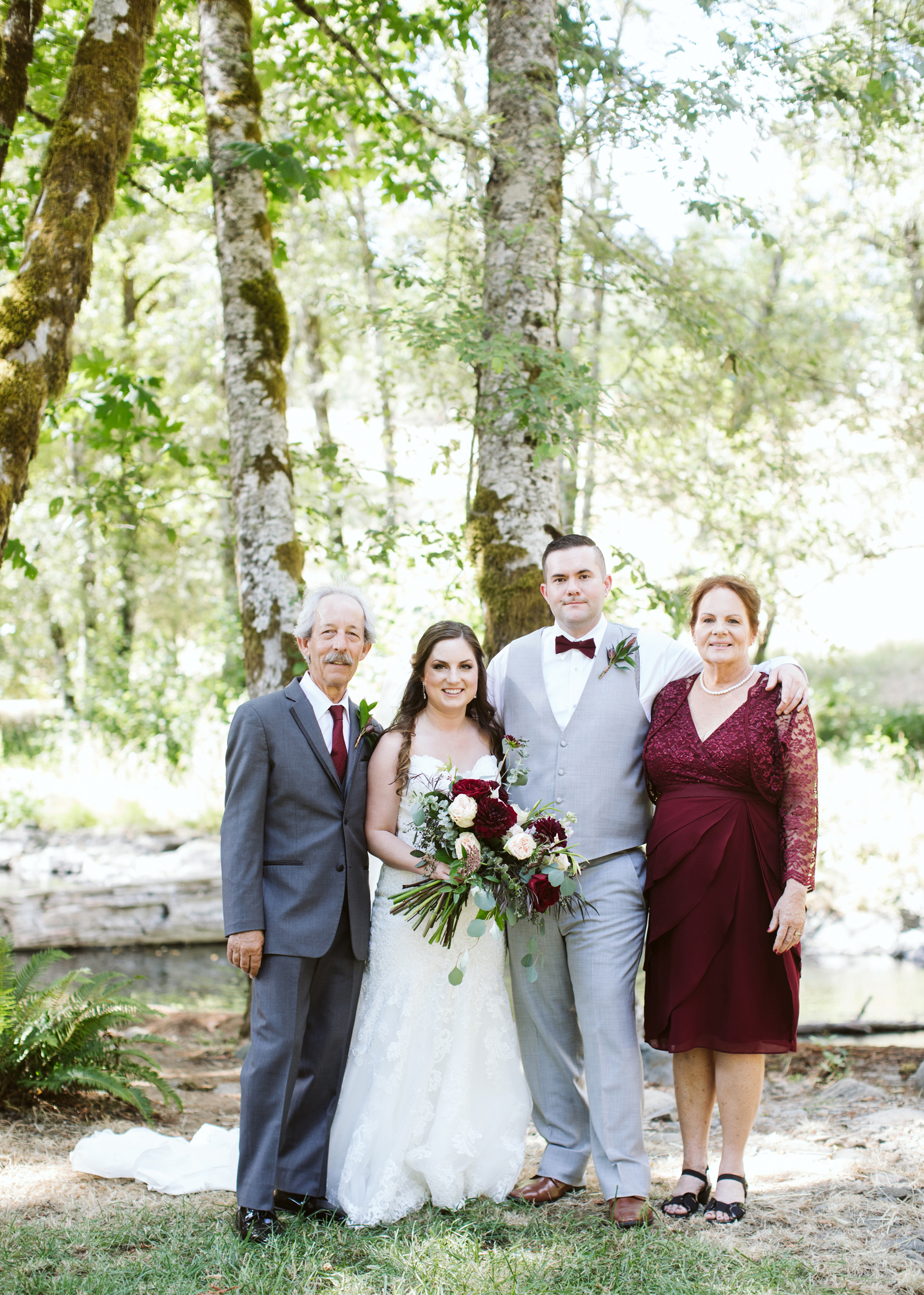 071-daronjackson-jason-mckensie-rebers-riverside.jpg