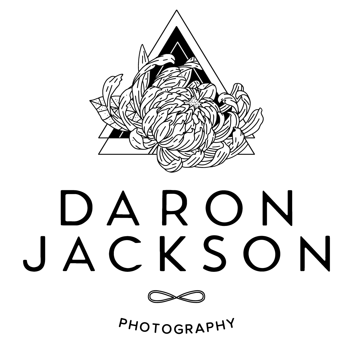 DARON JACKSON PHOTOGRAPHY