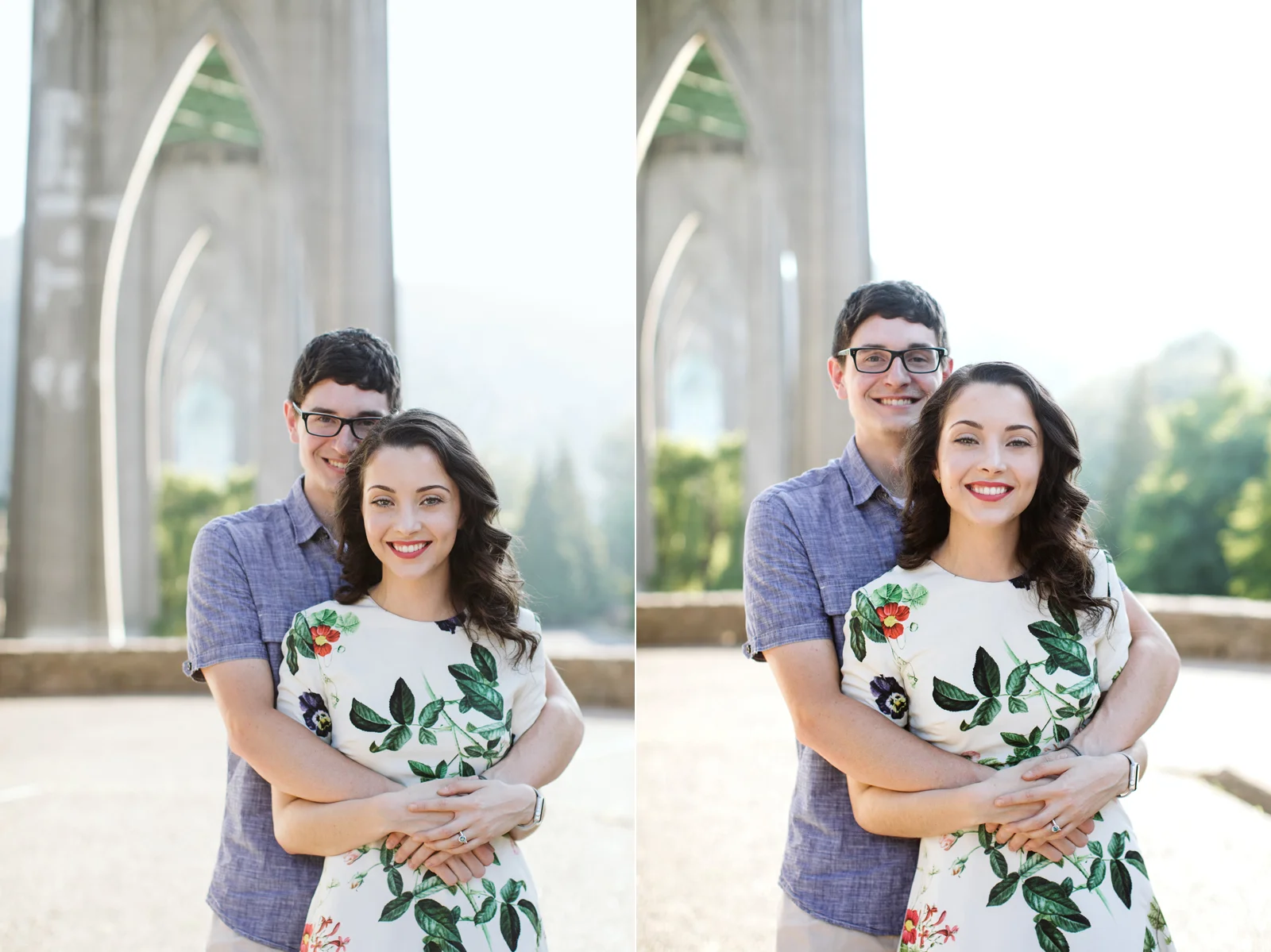 187-daronjackson-mac-dylan-engaged.jpg
