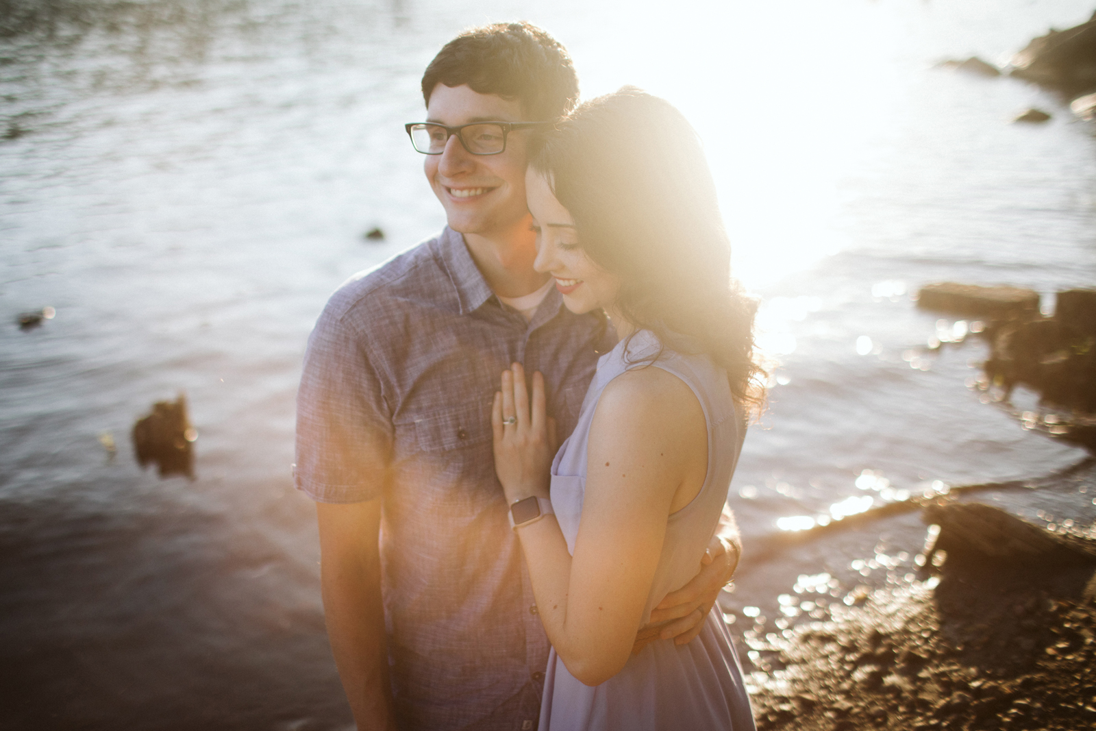 205-daronjackson-mac-dylan-engaged.jpg