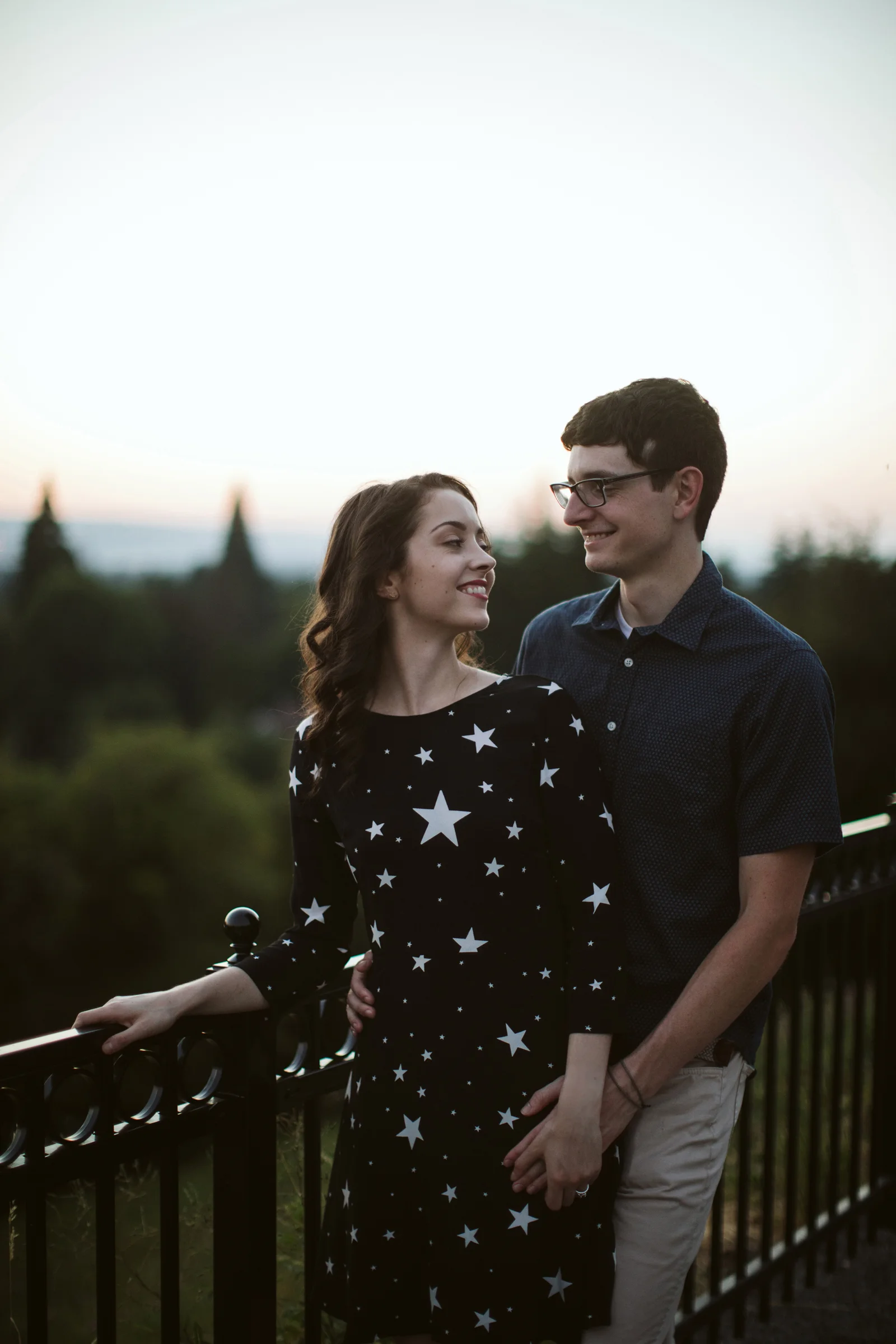 221-daronjackson-mac-dylan-engaged.jpg