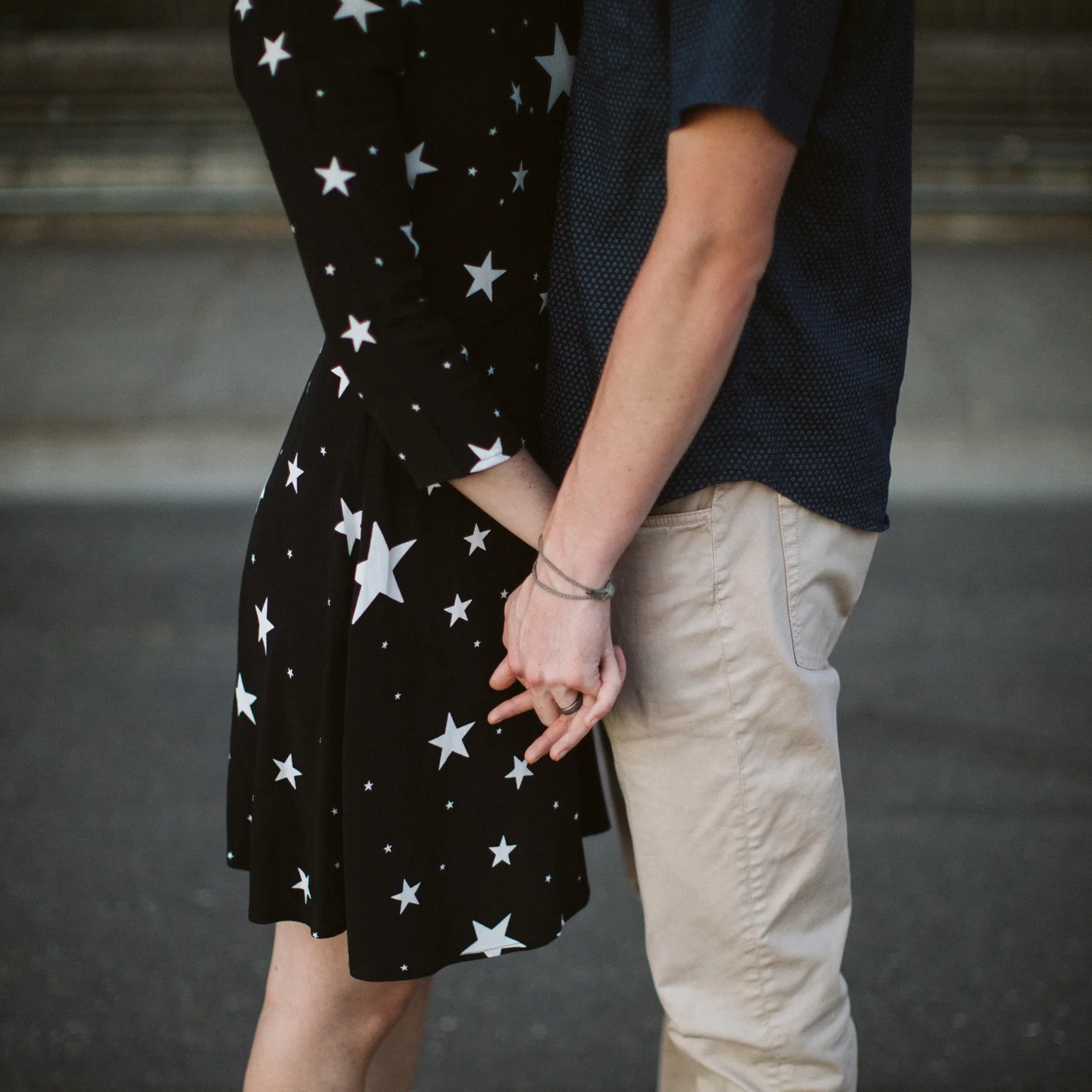 222-daronjackson-mac-dylan-engaged.jpg