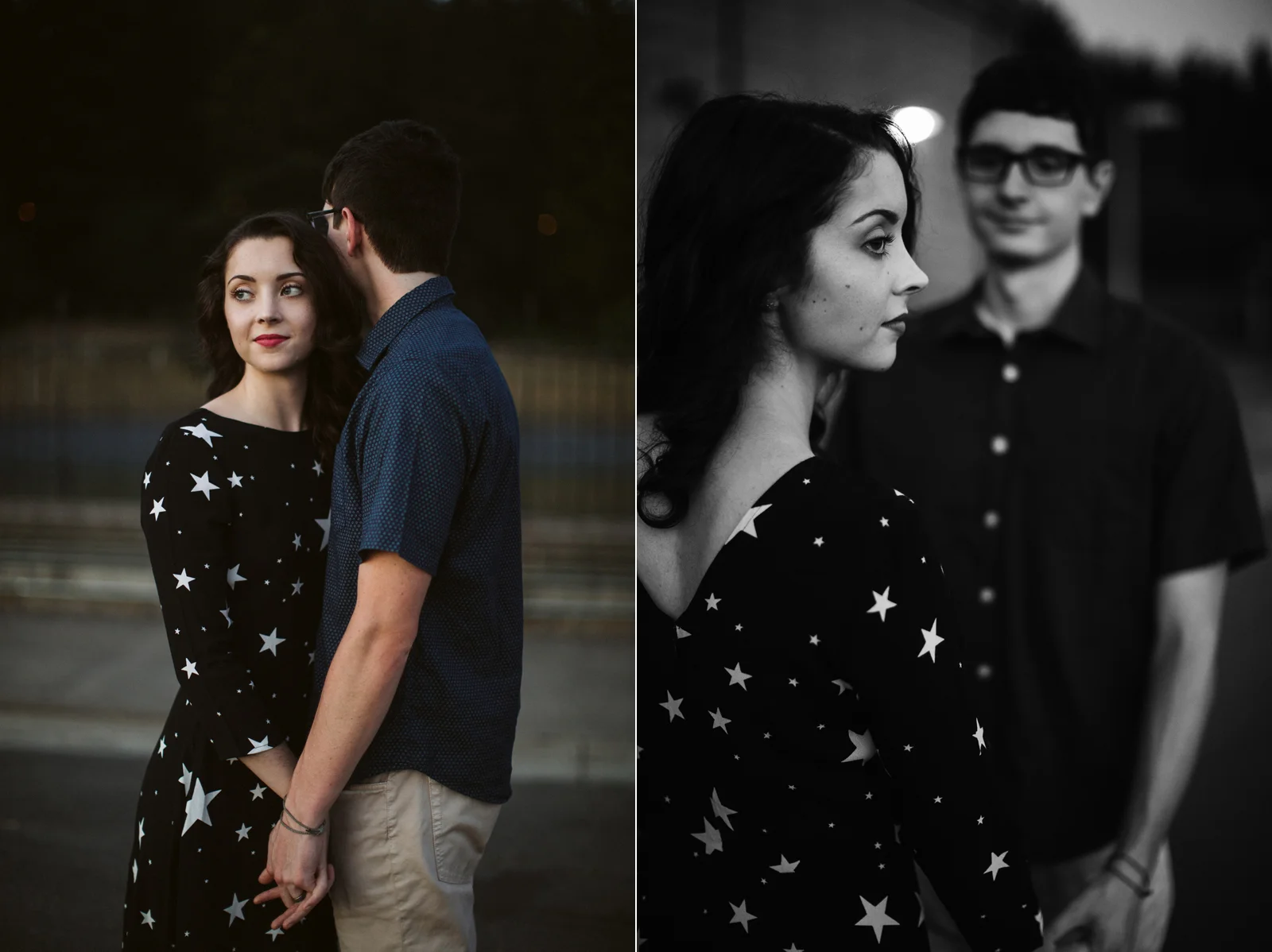 223-daronjackson-mac-dylan-engaged.jpg
