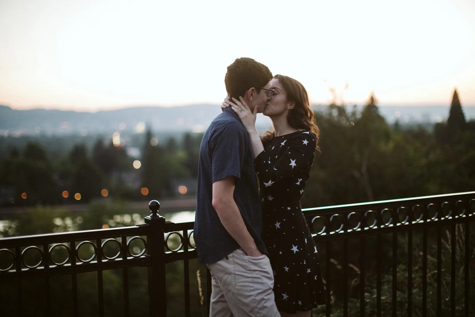 229-daronjackson-mac-dylan-engaged.jpg