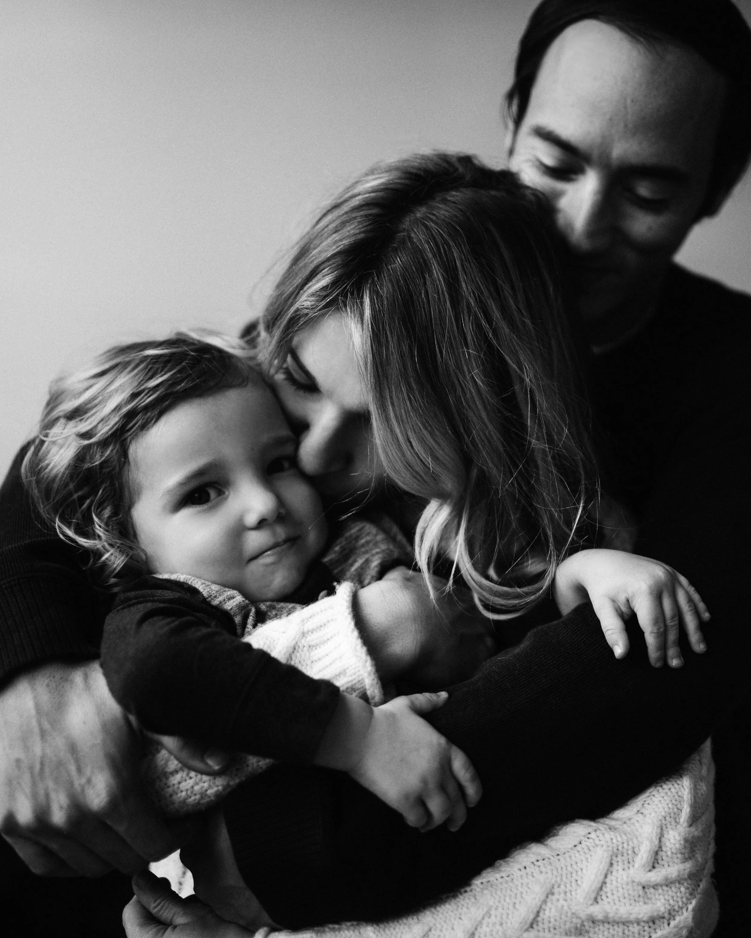 CL9A6726-bw.jpg