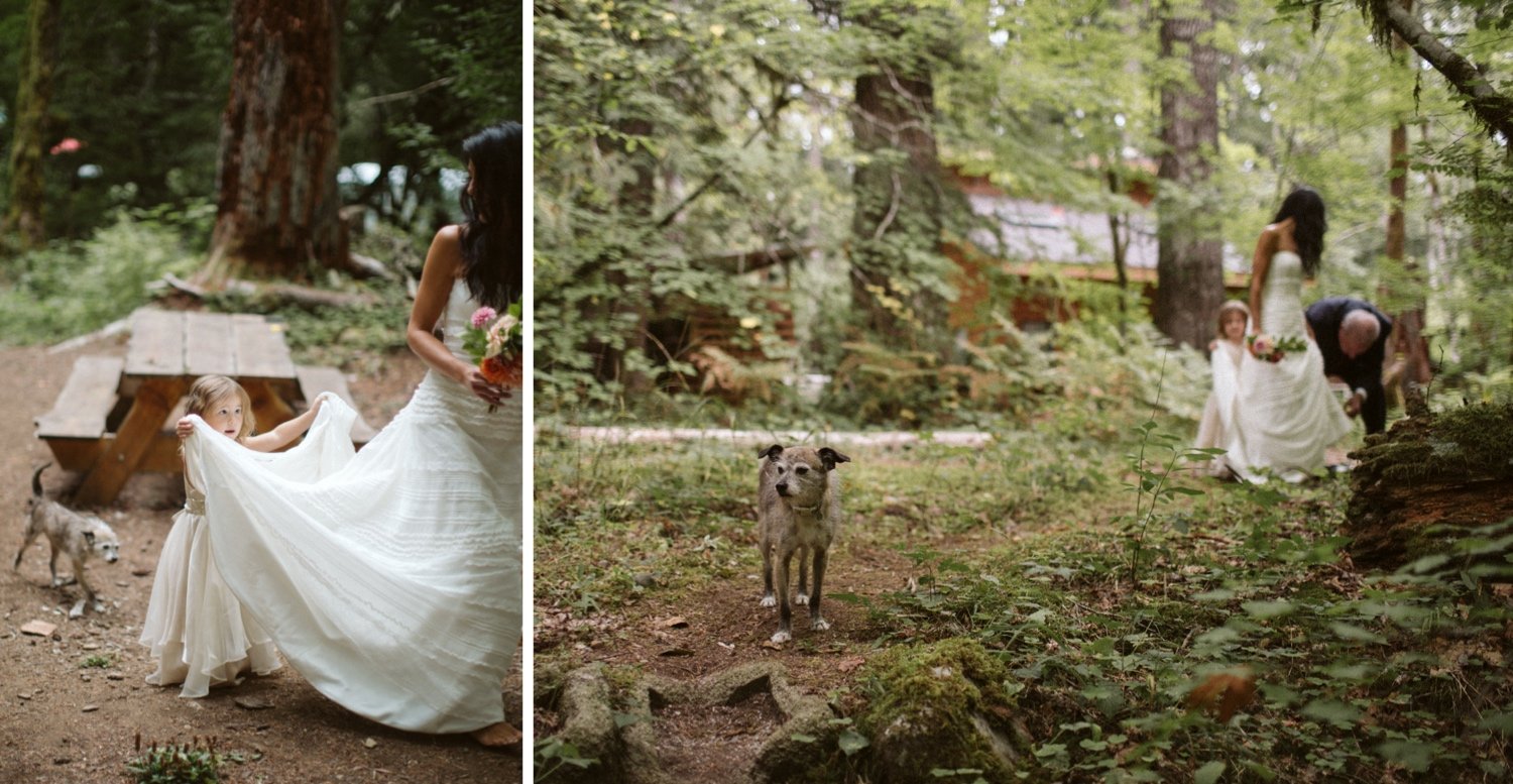 intimate-forest-wedding-oregon-10.jpg