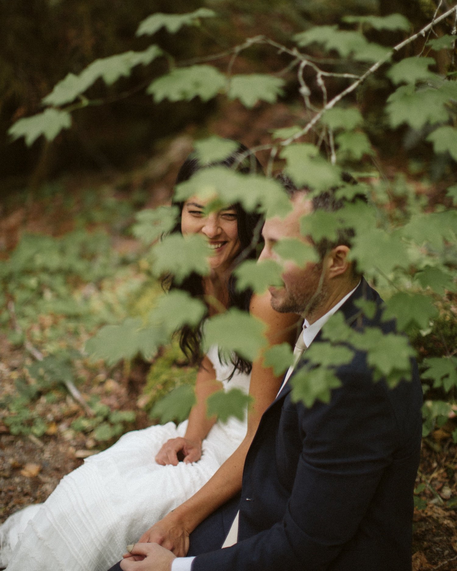 intimate-forest-wedding-oregon-32.jpg