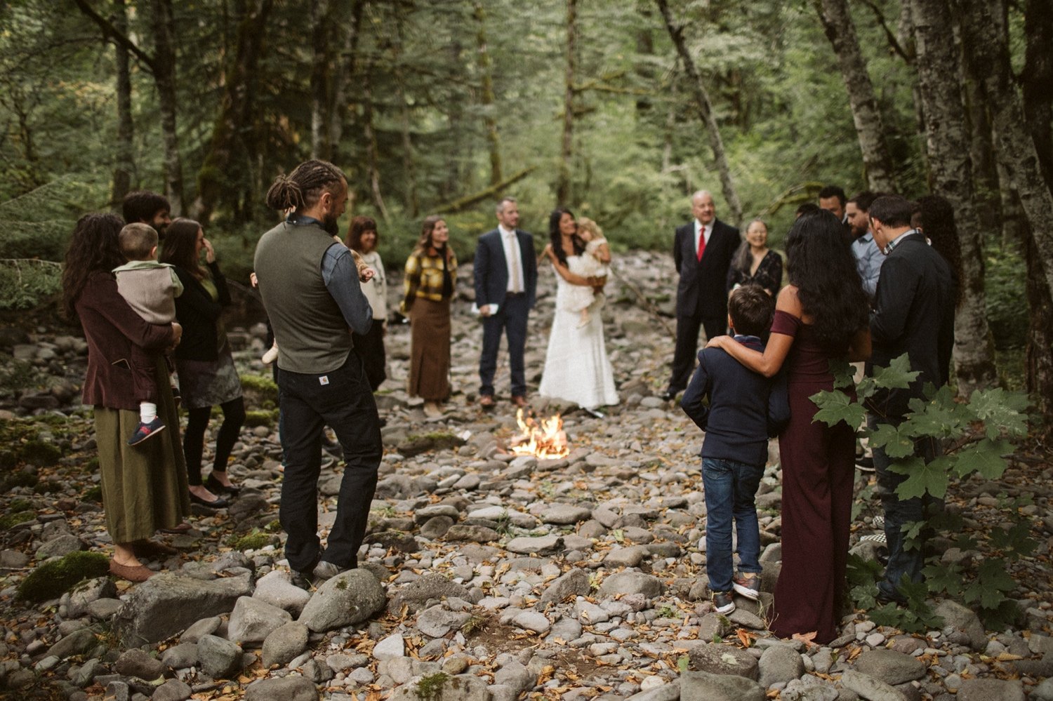 intimate-forest-wedding-oregon-52.jpg