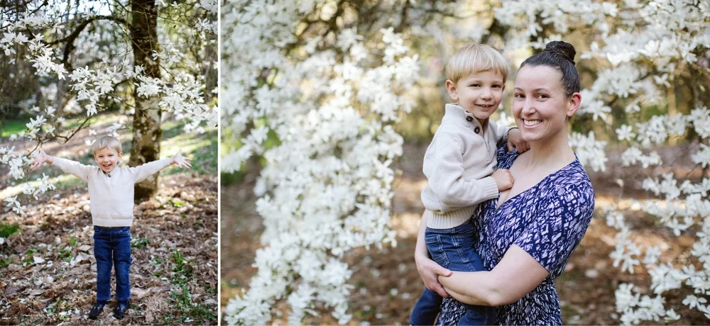10_spring mini session in magnolias.jpg