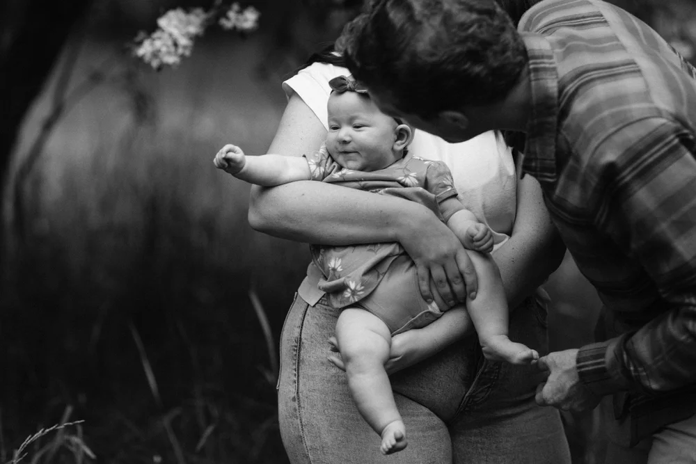 39_family spring mini session in portland.jpg