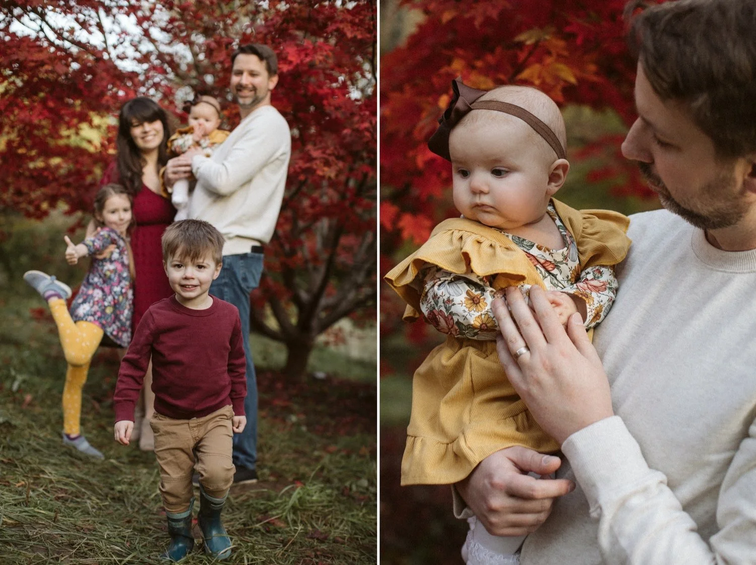 10_hoyt arboretum family mini session.jpg