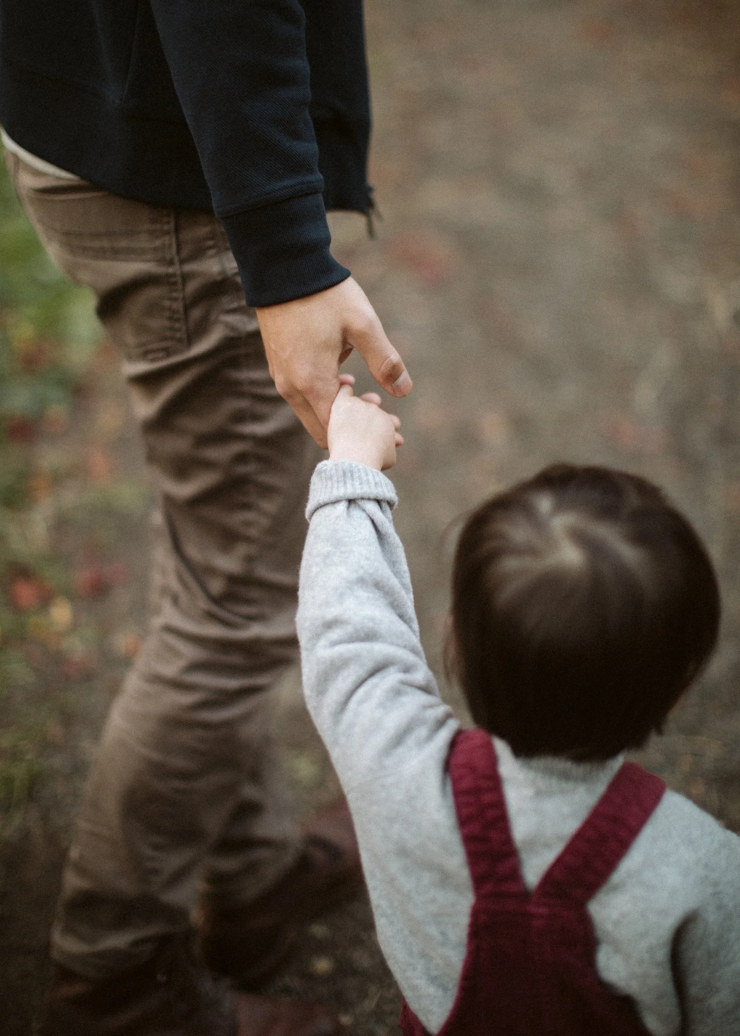 13_hoyt arboretum family mini session.jpg