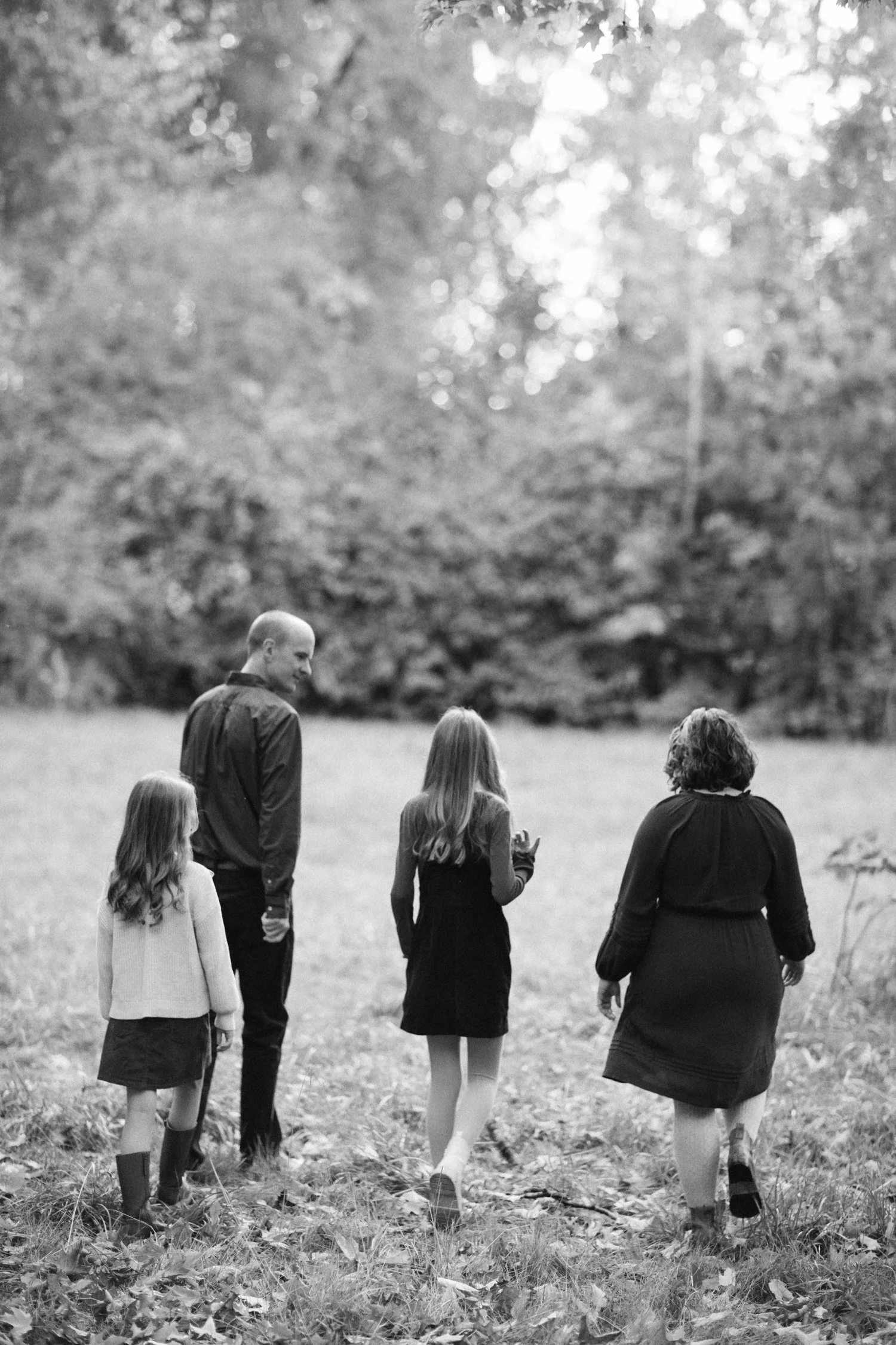 24_columbia children’s arboretum family mini session.jpg