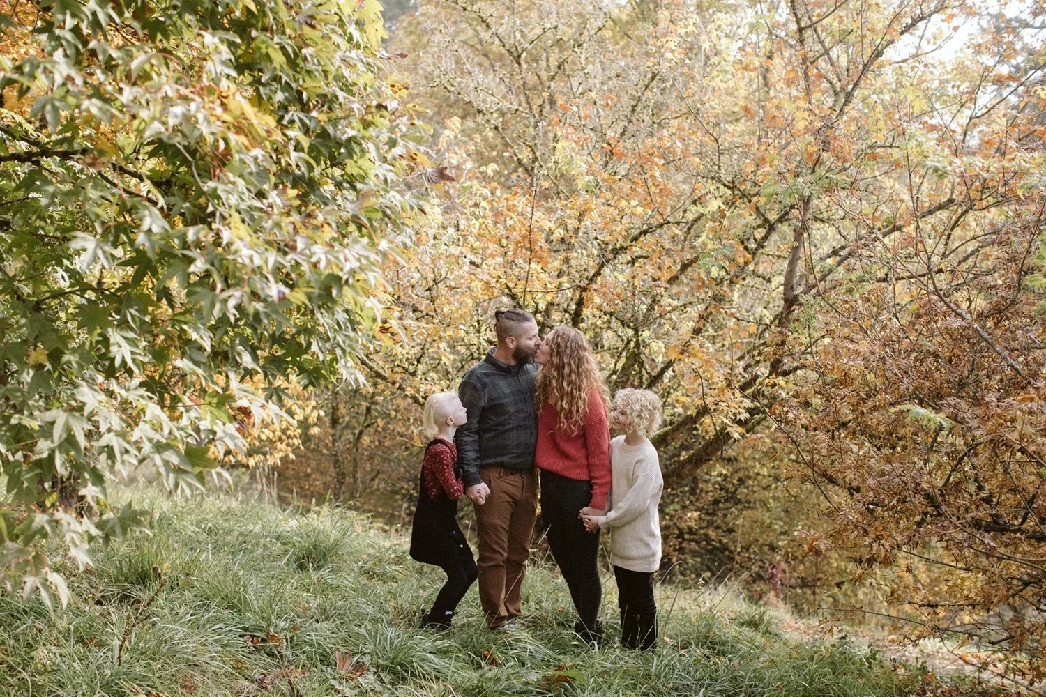 26_hoyt arboretum family mini session.jpg