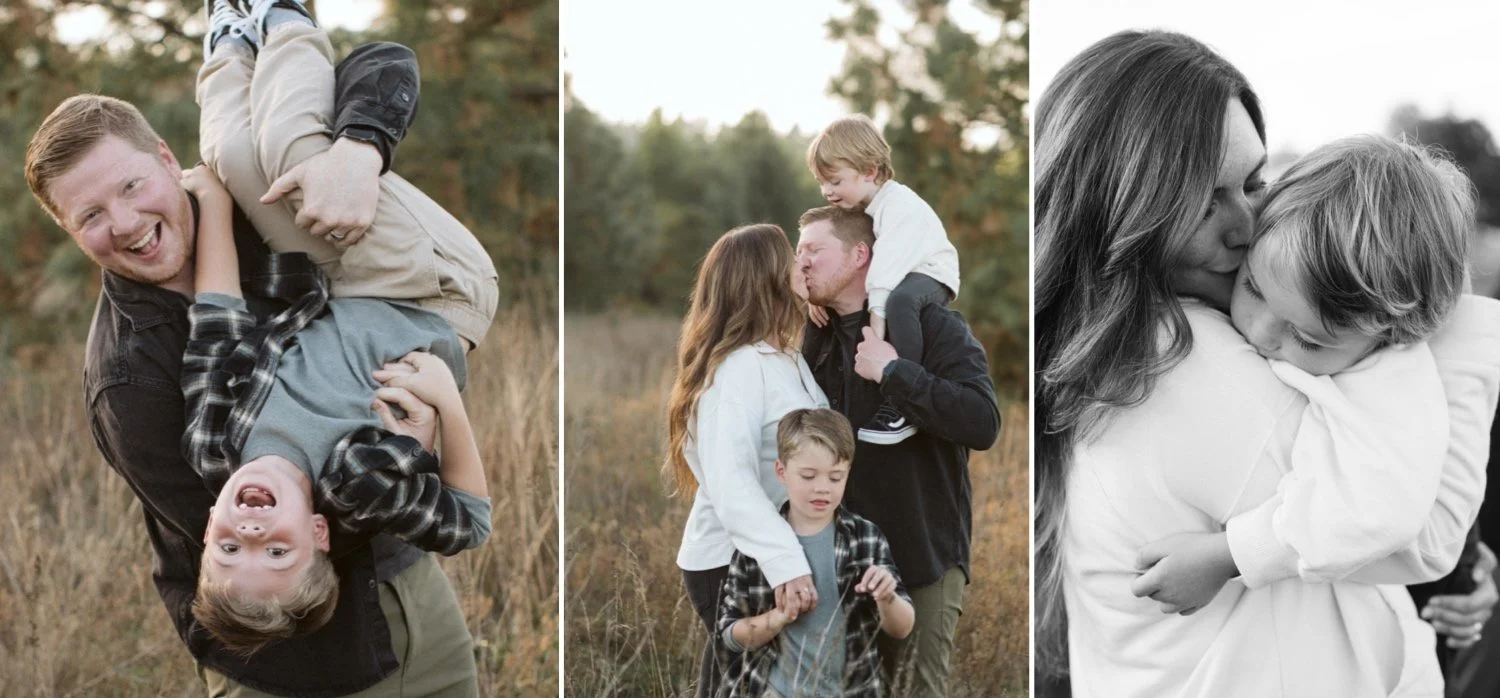 28_graham oaks nature park family mini session.jpg