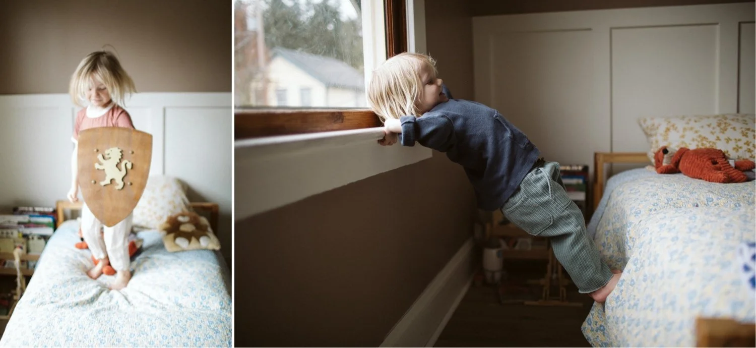 06_family photography at home in Portland Oregon.jpg