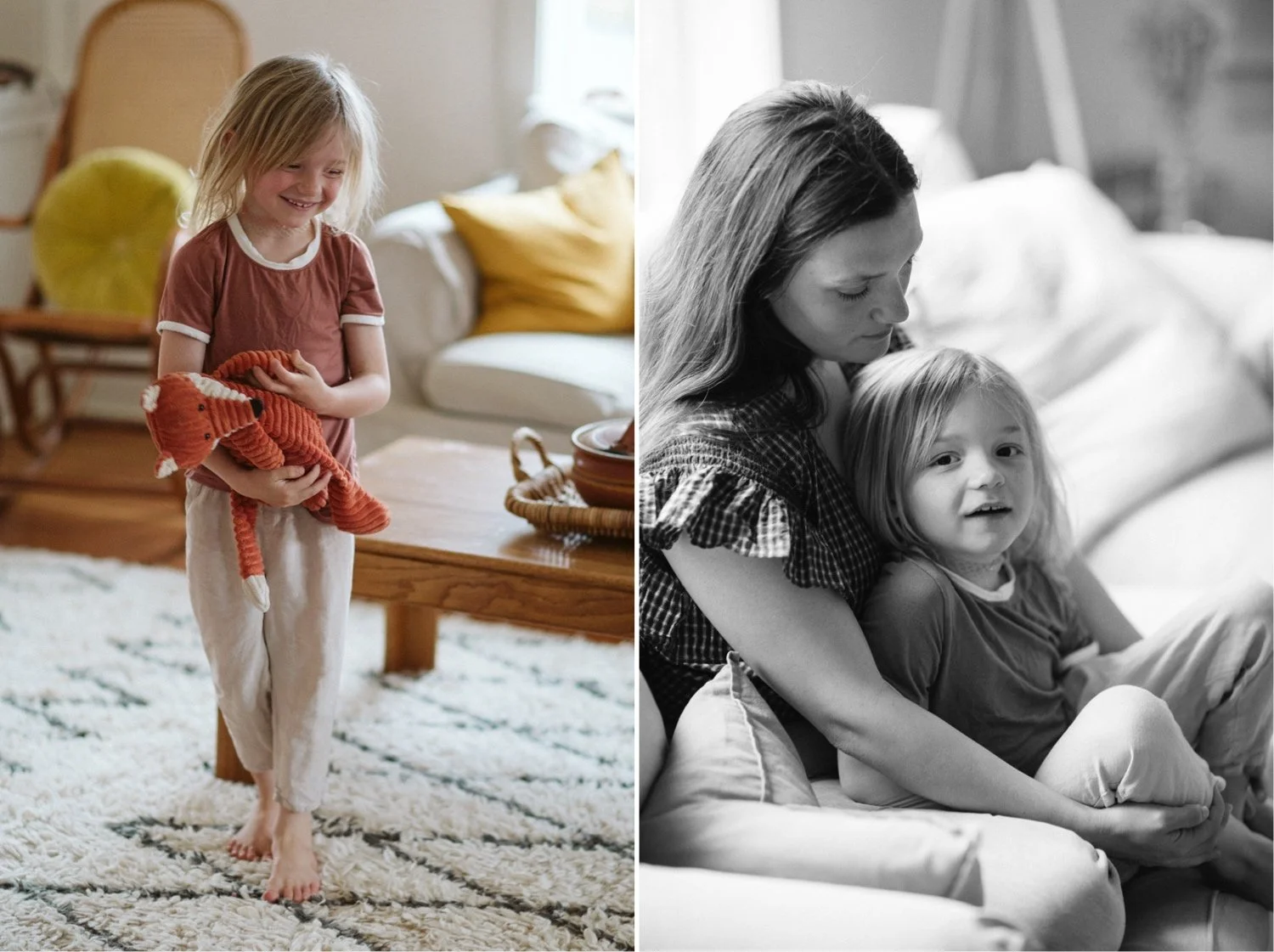 08_family photography at home in Portland Oregon.jpg