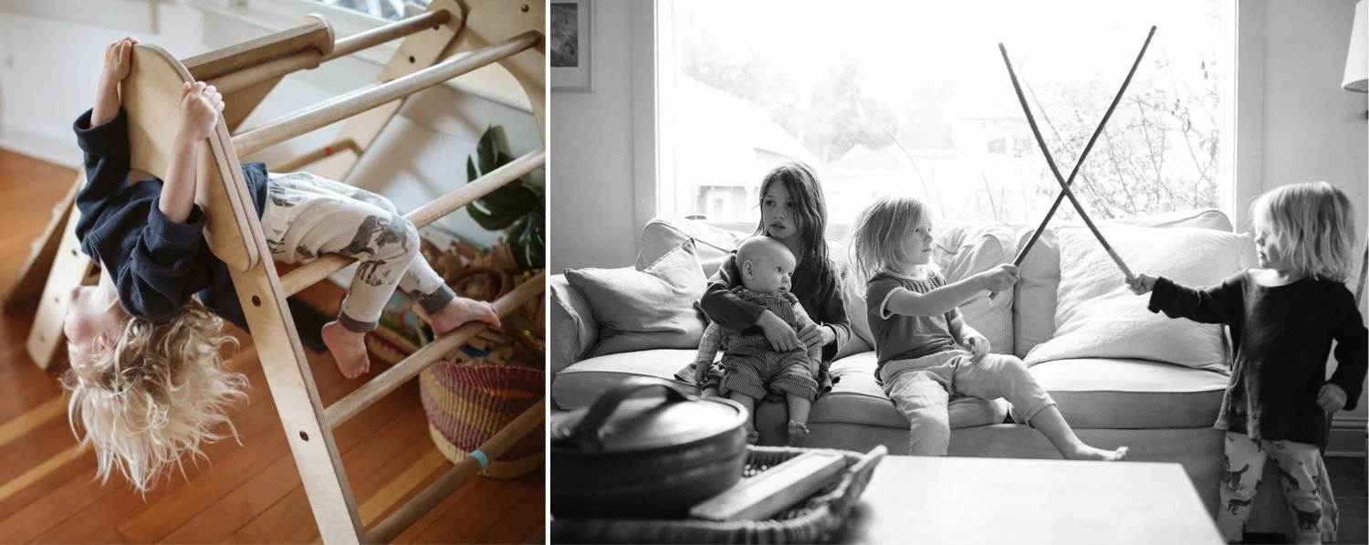 16_family photography at home in Portland Oregon.jpg