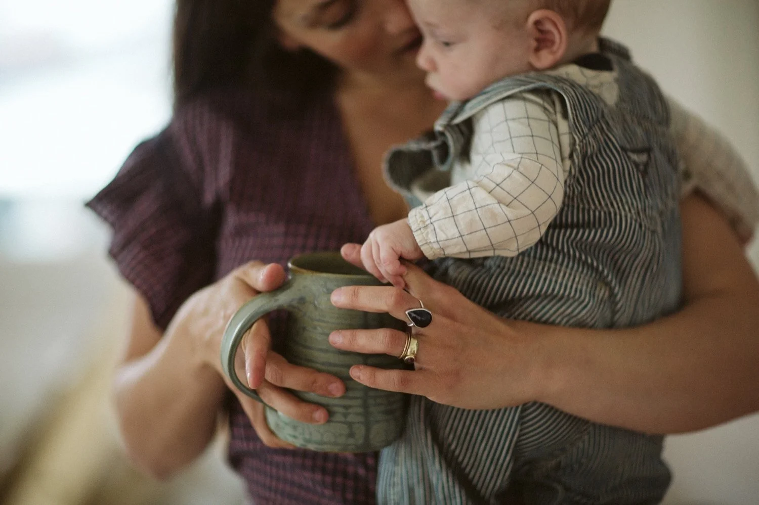 30_family photography at home in Portland Oregon.jpg