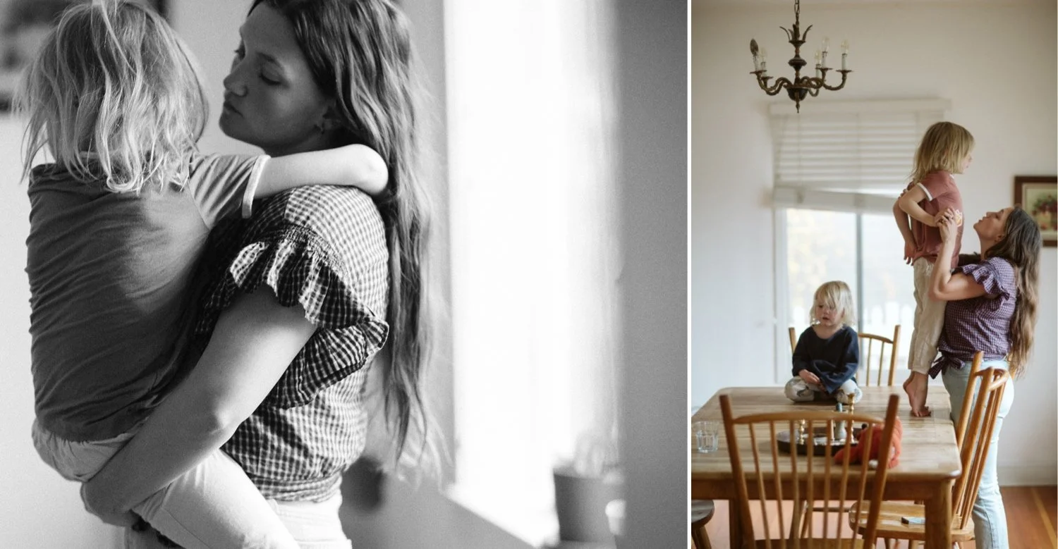 33_family photography at home in Portland Oregon.jpg