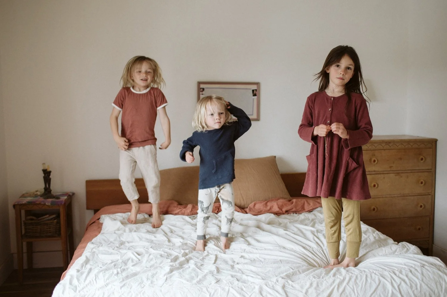 35_family photography at home in Portland Oregon.jpg