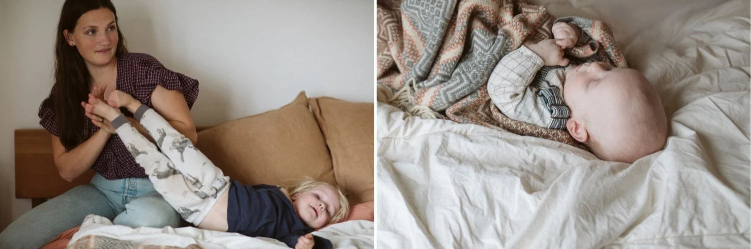 37_family photography at home in Portland Oregon.jpg