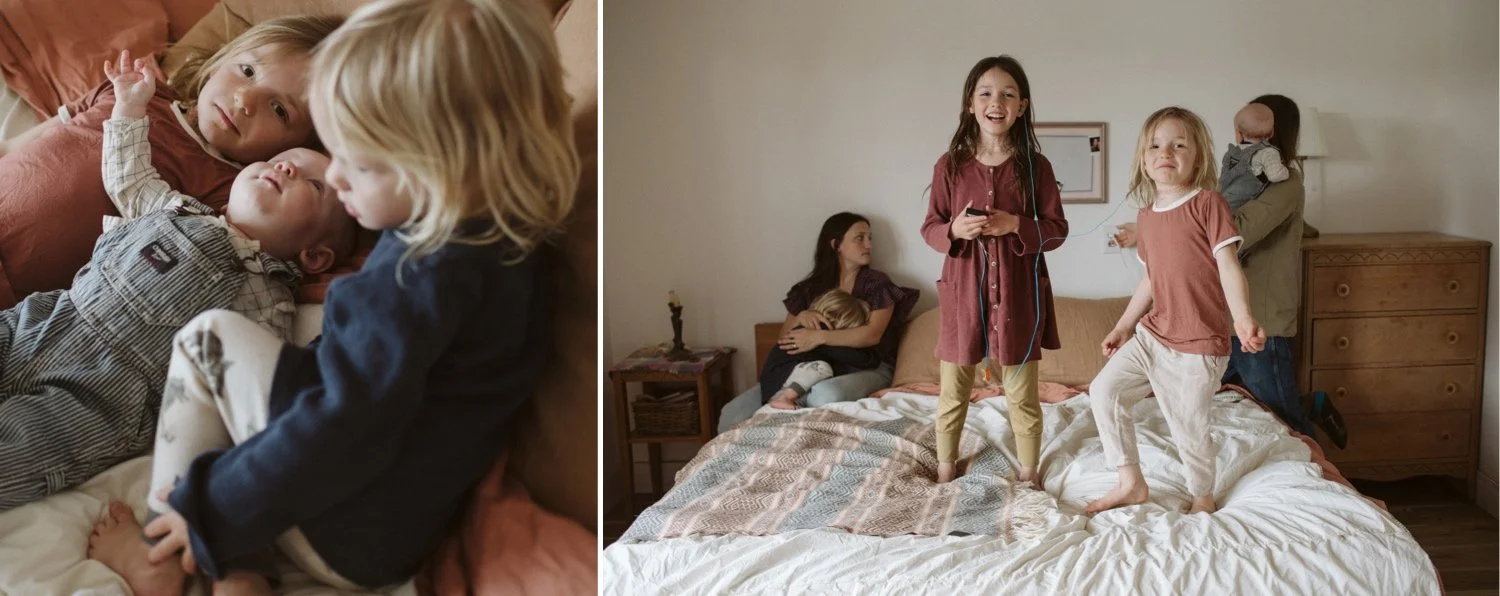 40_family photography at home in Portland Oregon.jpg