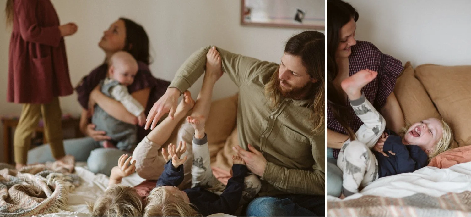 41_family photography at home in Portland Oregon.jpg