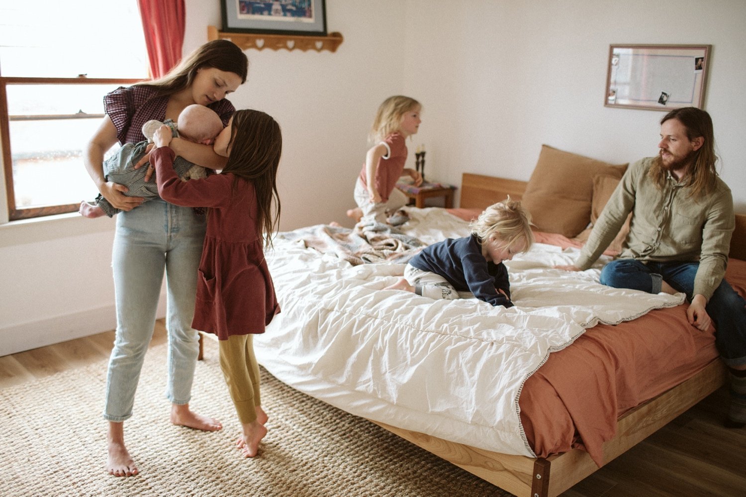 46_family photography at home in Portland Oregon.jpg