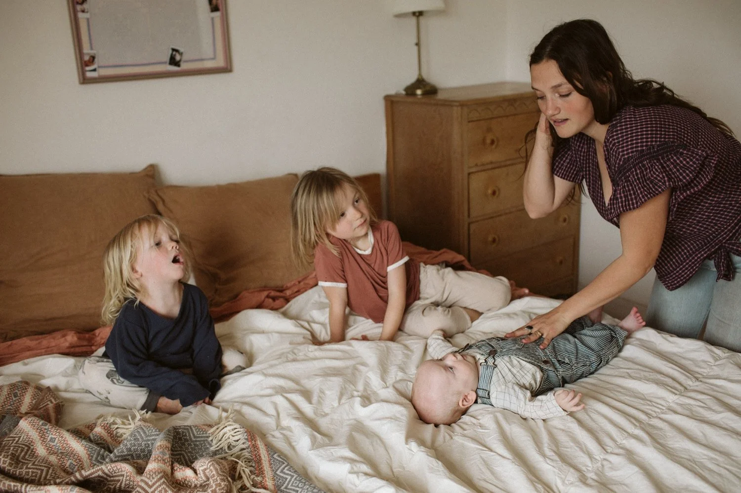 50_family photography at home in Portland Oregon.jpg