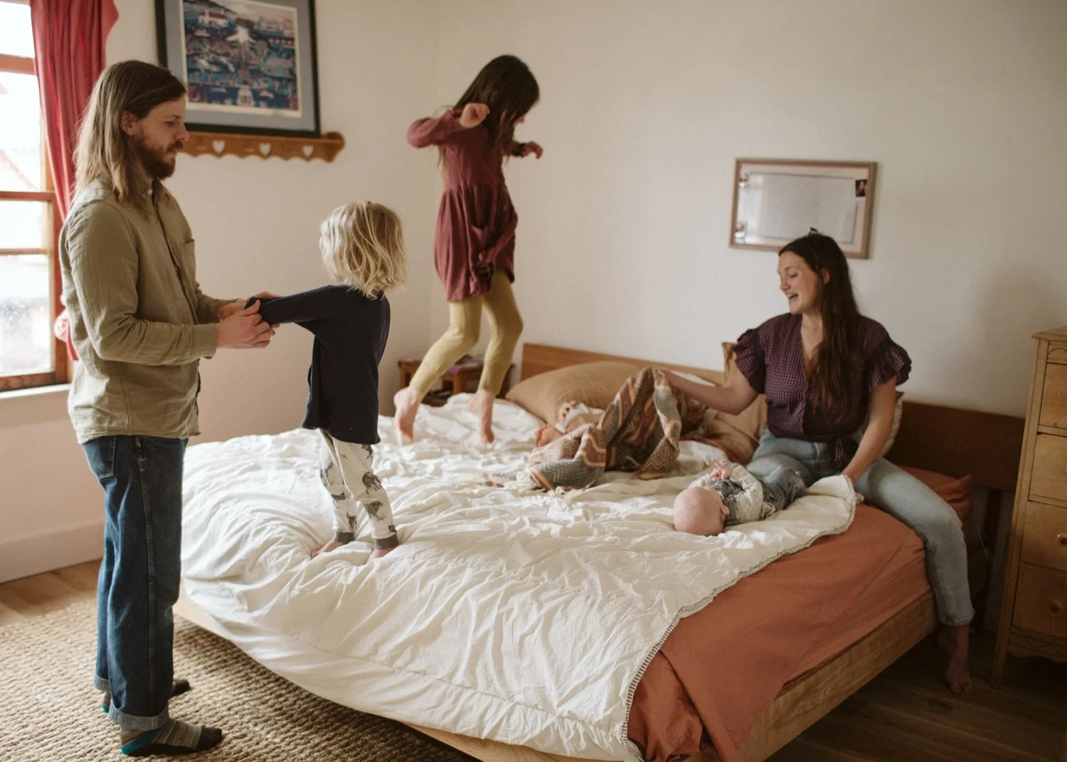 55_family photography at home in Portland Oregon.jpg