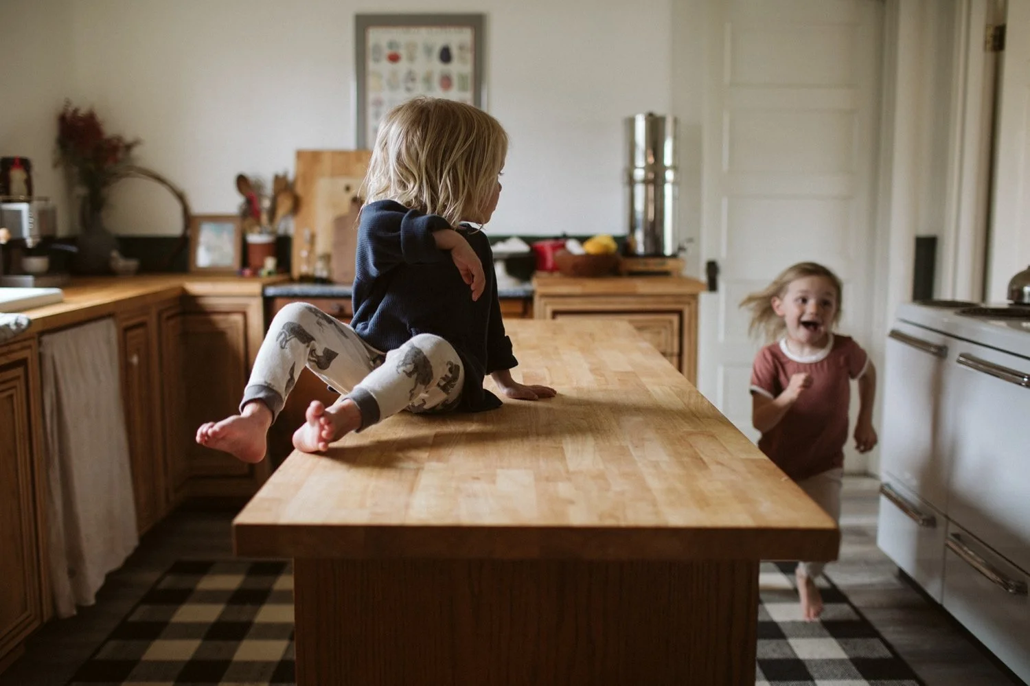 70_family photography at home in Portland Oregon.jpg